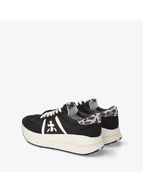 BETHCOIN PREMIATA | BETHCOINVAR 8150 BLACK